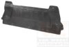NISSA 75831BB00C Silencing Material, engine bay